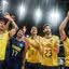 Divulgação/World Volleyball