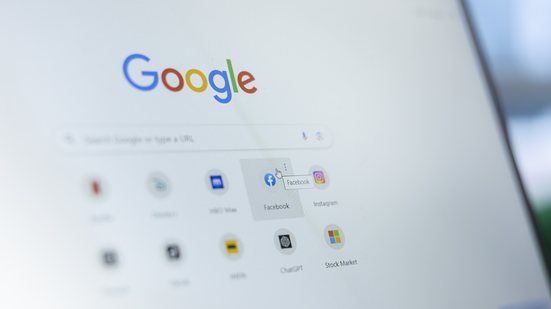 Mudanças propostas visam responsabilizar plataformas por conteúdo não removido - Reprodução/Freepik