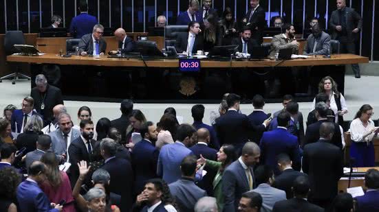Lula Marques/Agência Brasil