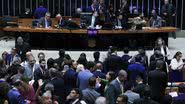 Lula Marques/Agência Brasil