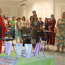 Natal se destaca na implementação de terapias integrativas no SUS - Reprodução/Assessoria