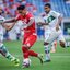 Com essa vitória, o América-RN se posiciona entre os líderes do Grupo C, enquanto o Sousa amarga mais um revés na competição. - Foto: Gabriel Leite