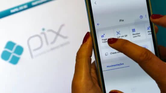 Com o Pix Automático, você pode autorizar pagamentos recorrentes de forma simples e segura, sem precisar repetir o processo. - Divulgação