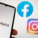 A Meta pretende que 90% da revisão de conteúdos de risco seja feita por inteligência artificial, acelerando lançamentos de produtos. - Divulgação