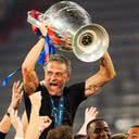 Foto: PSG/Divulgação.