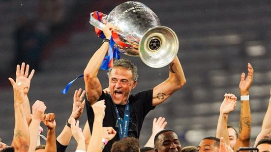 Foto: PSG/Divulgação.