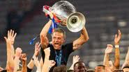 Foto: PSG/Divulgação.