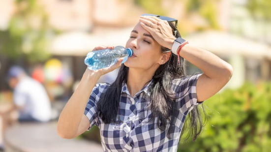 O AVC acontece quando o fluxo de sangue para o cérebro é interrompido - Getty Images