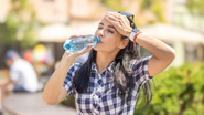 O AVC acontece quando o fluxo de sangue para o cérebro é interrompido - Getty Images
