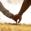 Aprenda sobre os três pilares do amor duradouro e como equilibrá-los em sua relação - Foto: Freepik