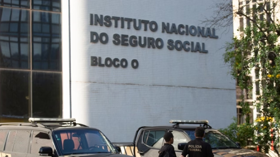 Domingos Sávio, sócio de lobista, intensificou viagens a BH - MICHAEL MELO/METRÓPOLES @michaelmelo