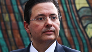 Antônio Campos, advogado e irmão de Eduardo Campos - Reprodução/Internet