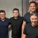 Reprodução/Internet