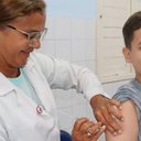 A baixa procura pela vacina contra a gripe em Natal pode agravar a situação; entenda a importância da imunização. - Divulgação