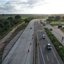 Além da Reta Tabajara, a duplicação da BR-304 no RN inclui viadutos e restauração de rodovias estaduais. - Divulgação