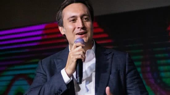 Foto: Reprodução.
