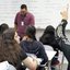 A posse dos professores está prevista para acontecer dentro de algumas semanas - Reprodução/Internet