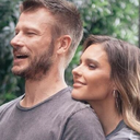 Com bom humor, Fernanda Lima fala sobre a necessidade de melhorar a vida sexual - Imagem: Reprodução/Instagram
