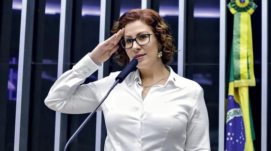 Luis Macedo/Câmara dos Deputados
