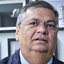 Flávio Dino, ministro do Supremo Tribunal Federal (STF) e ex-governador do Maranhão - Geraldo Magela/Agência Senado