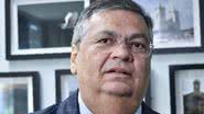 Flávio Dino, ministro do Supremo Tribunal Federal (STF) e ex-governador do Maranhão - Geraldo Magela/Agência Senado
