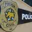 O PROCON/RN autuou o posto fornecedor do combustível por descumprir normas do INMETRO durante a operação policial. - Divulgação
