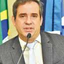 Com investimento inicial de R$ 3 milhões, a loteria busca aumentar a arrecadação sem novos impostos, segundo o secretário Cadu Xavier. - Divulgação
