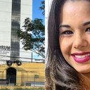 A defesa alegou cerceamento de defesa, enquanto o MP defendeu a dignidade da vítima, resultando na suspensão do júri. - Divulgação