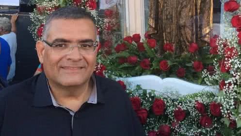 Comemorações e homenagens marcam a sessão da Câmara Municipal em memória de Cláudio Porpino, um ícone da cultura potiguar. - Divulgação