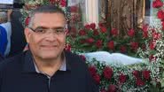Comemorações e homenagens marcam a sessão da Câmara Municipal em memória de Cláudio Porpino, um ícone da cultura potiguar. - Divulgação