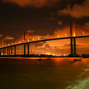 Foto: Reprodução.