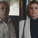 Foto: Reprodução/ TV Globo.