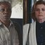 Foto: Reprodução/ TV Globo.