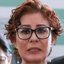 Carla Zambelli anunciou que estava fora do Brasil para tratar de problemas de saúde - Lula Marques/Agência Brasil