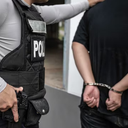 O jurista alerta que a ausência da polícia é o verdadeiro motivo da insegurança - Reprodução/Internet