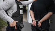 O jurista alerta que a ausência da polícia é o verdadeiro motivo da insegurança - Reprodução/Internet