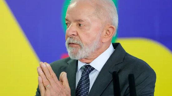Ainda de acordo com dados da Genial/Quaest, 14% das pessoas ouvidas acredita que as fraudes aconteceram por culpa do próprio INSS - Fabio Rodrigues-Pozzebom/ Agência Brasil