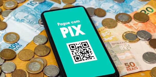 A ferramenta será gratuita para as pessoas físicas - Reprodução/Freepik