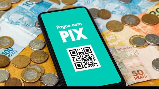 A ferramenta será gratuita para as pessoas físicas - Reprodução/Freepik