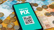 A ferramenta será gratuita para as pessoas físicas - Reprodução/Freepik
