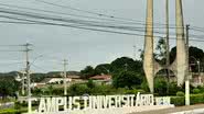 Os cortes orçamentários de 2025 impactam a UFRN e outras universidades, com reduções significativas em seus recursos financeiros - Reprodução