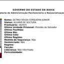 Foto: Reprodução.
