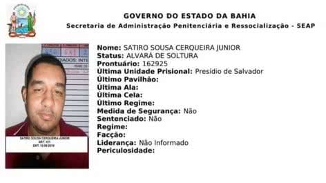 Foto: Reprodução.