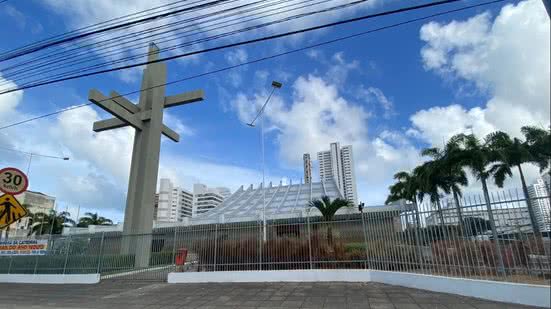 Foto: Reprodução.