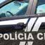 Divulgação/Polícia Civil do RN