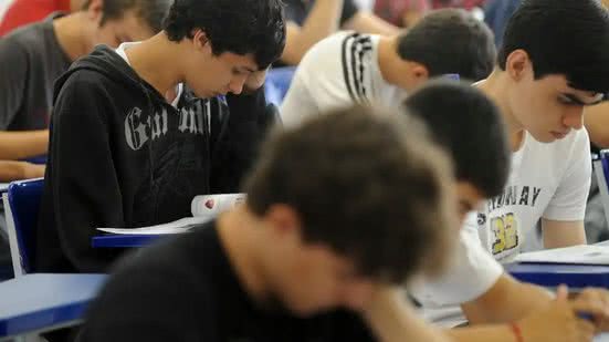 A taxa de inscrição é de R$ 85 - Wilson Dias/Agência Brasil