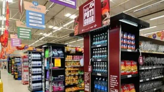 Com 62 empresas certificadas, o programa já transforma a cultura alimentar do Rio Grande do Norte. - Divulgação
