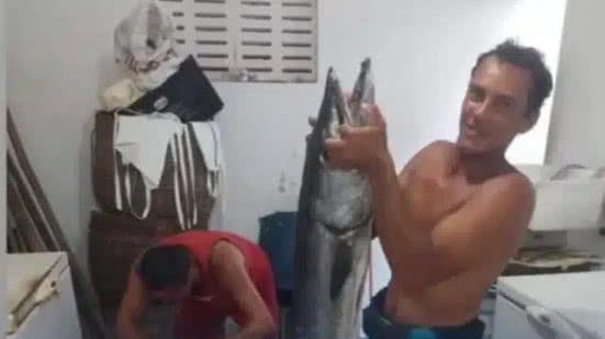 Foto: reprodução.
