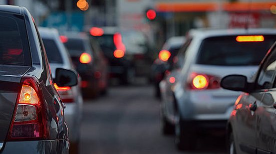 O número foi obtido após uma análise entre os meses de janeiro e maio de 2025 - Reprodução/iStock