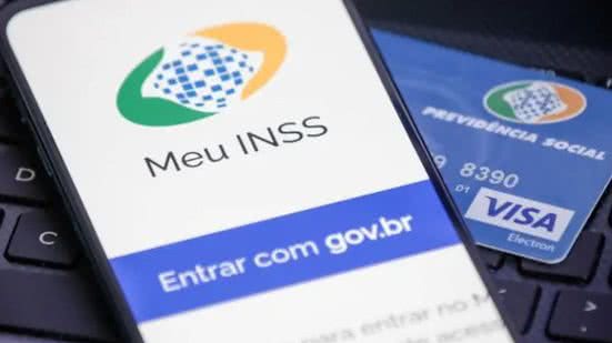 No ano passado, o STF decidiu que os aposentados não podem usar a regra mais favorável para recalcular o valor dos benefícios - Reprodução/Internet